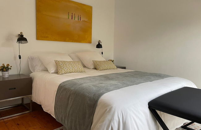 Apartamentos Ciudad Santiago - Foto 22