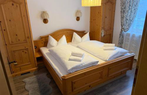 Alpenblick am Kienberg - Foto 24