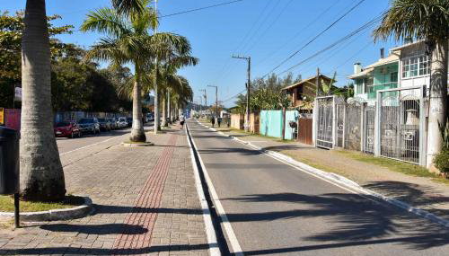 Melhor localização do Campeche, 200m da Praia P836 - Foto 4