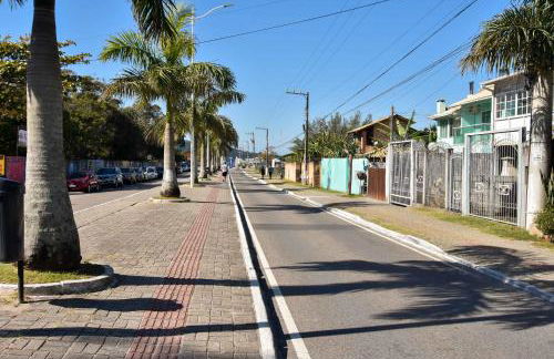 Melhor localização do Campeche, 200m da Praia P836 - Photo 4