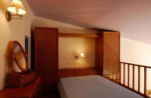 Olive Garden Houses - Photo 8