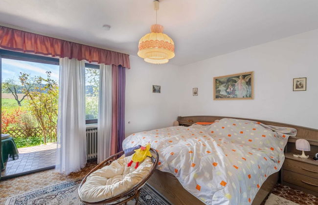 Peaceful Nature Stay, Bavaria - Photo 8