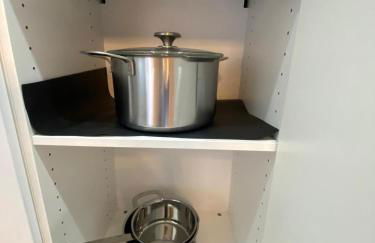 Bonito, Moderno, Acogedor y Tranquilo Apartamento en Benissa-Moraira-Costa Blanca- - Foto 18