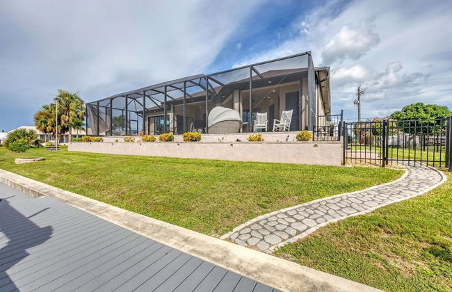 4286 Harbor Blvd - Photo 55