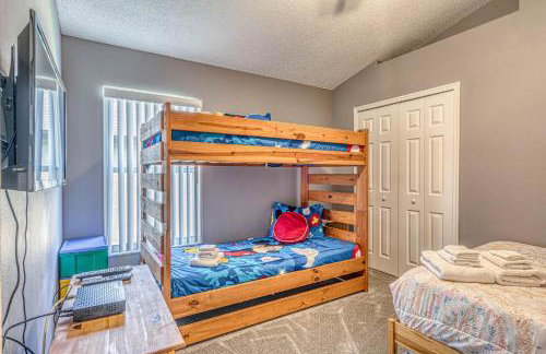 Pool Paradise - Foto 19