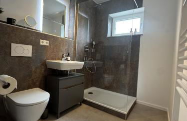 FILDER quartett Apartmenthotel - Foto 14