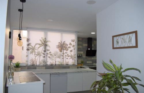 Apartamento Ladevesa - Foto 13