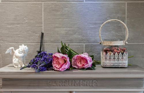 L'ÉCLAT, Méditerranéen - Hypercentre, Rue piétonne - Foto 32