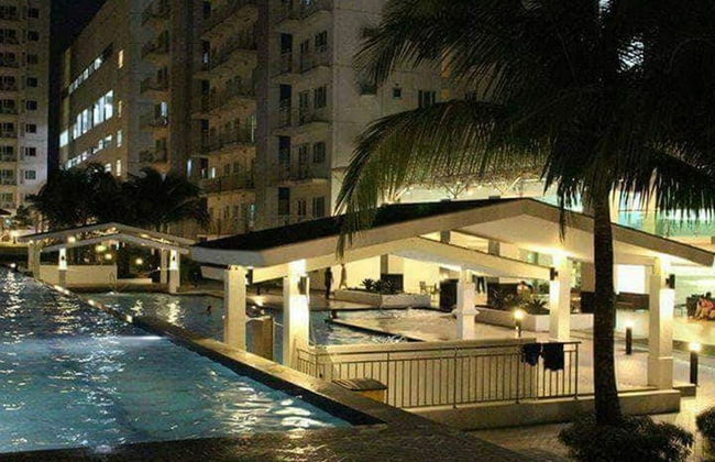 Grass Residences by Andrea - Photo 14