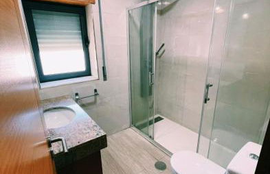 Badita House - Foto 8