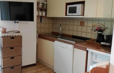 Piera' s House - Foto 6