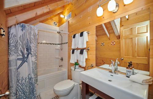 Dollybrook 9 Pet Friendly Community Pool Groups Welcome - Foto 29