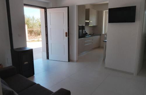 Villa Antonina 2 - Foto 8