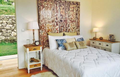 Quinta da Aranha - Foto 29