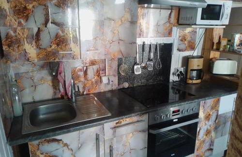 Happy Villa Ferienwohnung - Foto 18