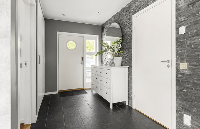 Luxury Villa Stockholm - Photo 62