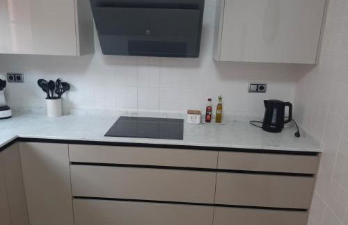 House Parra - Photo 3