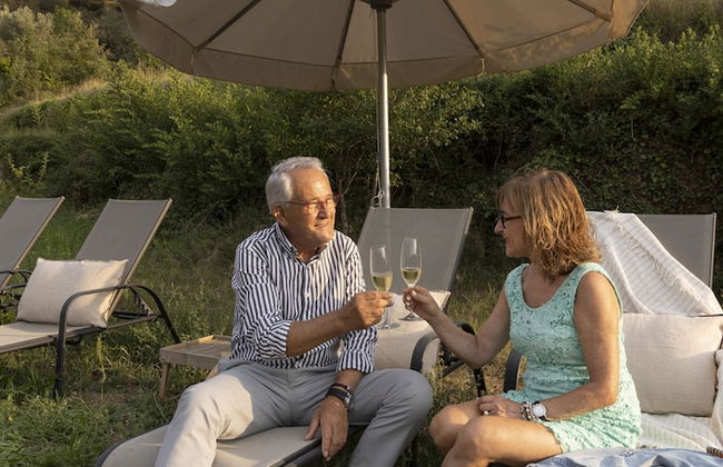 La Casa de Los Moyas - Foto 43