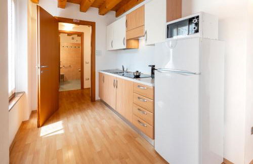 Agriturismo al Tralcio - Foto 110