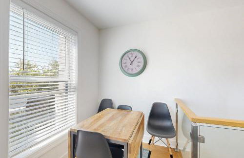 Town of Dewey Beach --- 35 Rodney #2 - Photo 6