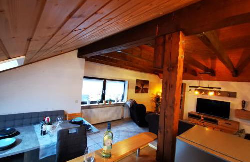 FeWo Pfälzer Felsenlandschaft - Foto 23