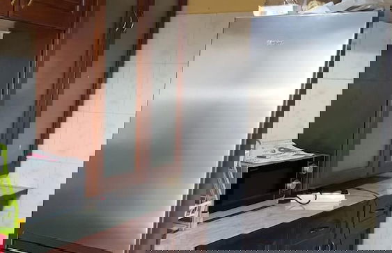 Résidence Clarahouse - Foto 16