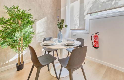 Apartamento Pamplona Prime by Clabao - Foto 63