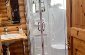 Chalet proche des 7 Laux - Photo 7