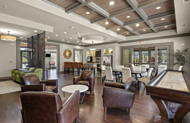 Westpointe Drive Apartments by Landing - Foto 75