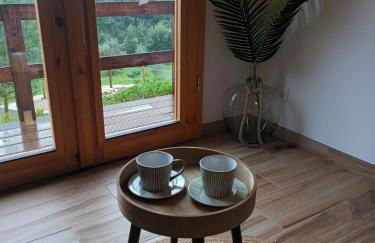 Quinta do Esteval - Foto 43