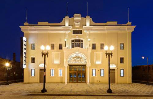 Stylish Renovated Flat, Central, Walk to DC Sights - Foto 25