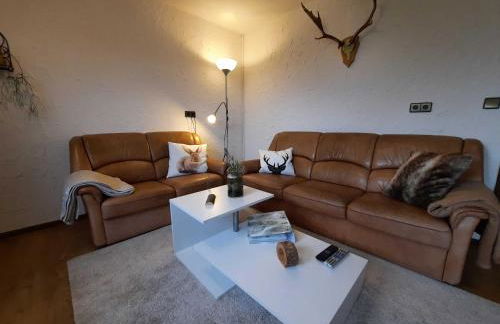 Ferienwohnungen Blumenschein - Foto 10