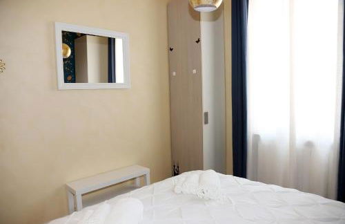 Casa ai Giardini - Foto 12