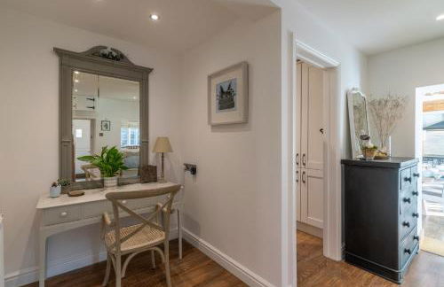 Yew Tree Cottage - Photo 8