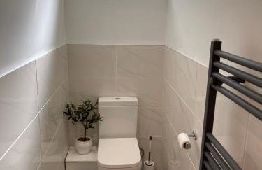 Flat 2, 297 Gillott Road, B16 0RT - Photo 6