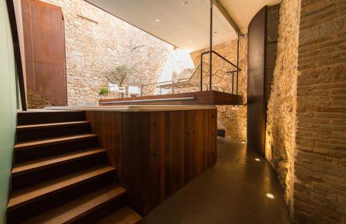 Palazzo Neri - Foto 39