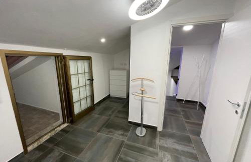 Villa Lidia & Attico degli artisti, free pets , giardino recintato e attrezzato - Foto 40