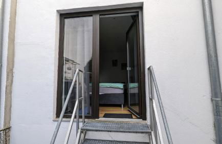 Rheinische Gemütlichkeit, Sali Homes Zentrales Heim in Kleve - Foto 5