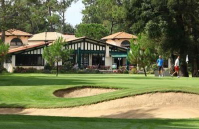 Villa Terrama Capbreton - Foto 7