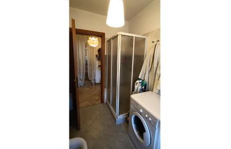 Lakeside apartment Tremezzo - Larihome B01 - Foto 6