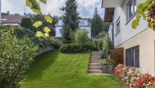 Ferienwohnung Grauer - Foto 2