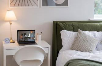 The Serenity Cove - Foto 18