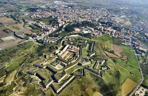 Apartamento Vilallonga - Foto 47