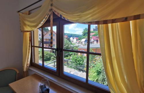 Villa Sonnenblick - Foto 23