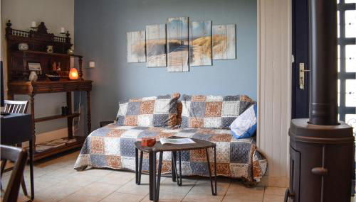 Belle Maison 450 M De La Plage - Foto 4