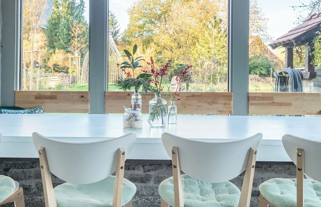 Kastanienhof Erfurt - Foto 60