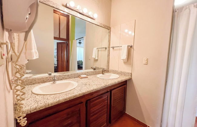 Cheapest Apartment in Sosua Strip! Guest Friendly - Foto 6