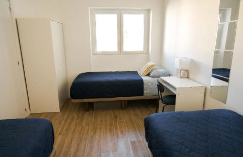 Casas Sao Luis - Foto 10