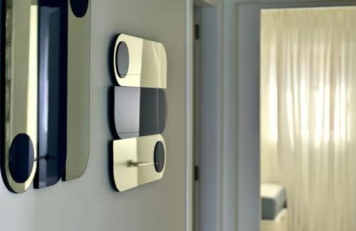 Beachfront, First line, 2-Bdr,2-Bath, Swiming Pool - Photo 45