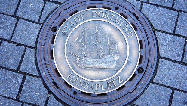 Tour privado a pie por Dortmund con un guía profesional - Foto 4